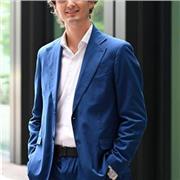 Ciao, offro ripetizioni di excel base, a partire da un livello 0 fino ad arrivare a quanto richiesto dal mondo del lavoro